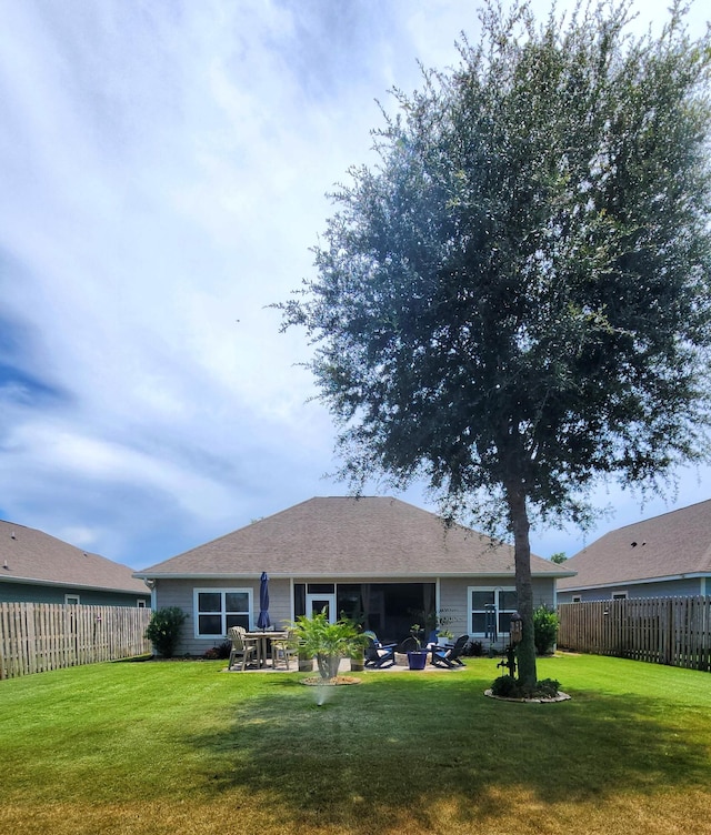 96 Mary Ellen Way, Freeport, FL 32439 - photo 26