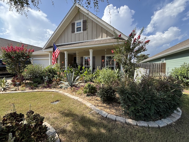 96 Mary Ellen Way, Freeport, FL 32439 - photo 54