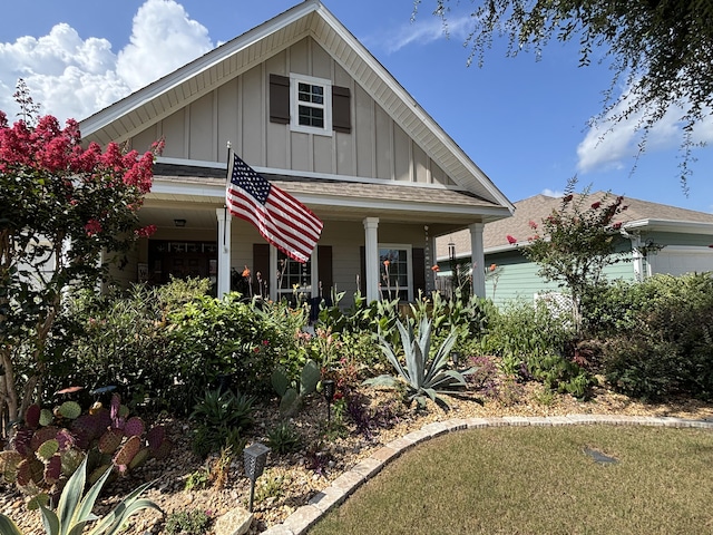 96 Mary Ellen Way, Freeport, FL 32439 - photo 56