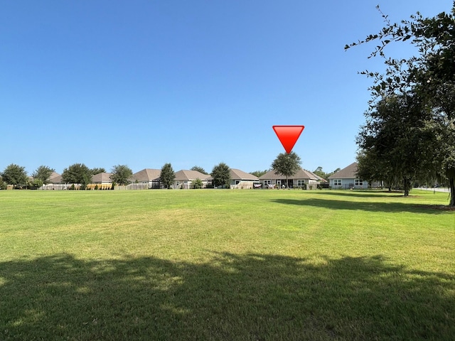 96 Mary Ellen Way, Freeport, FL 32439 - photo 27