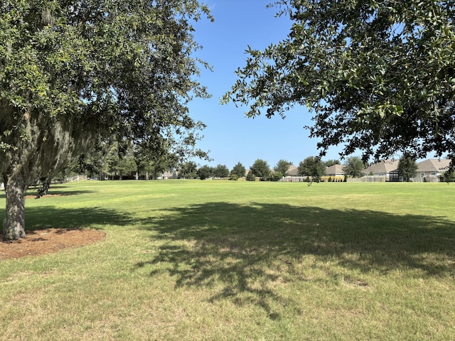 96 Mary Ellen Way, Freeport, FL 32439 - photo 28