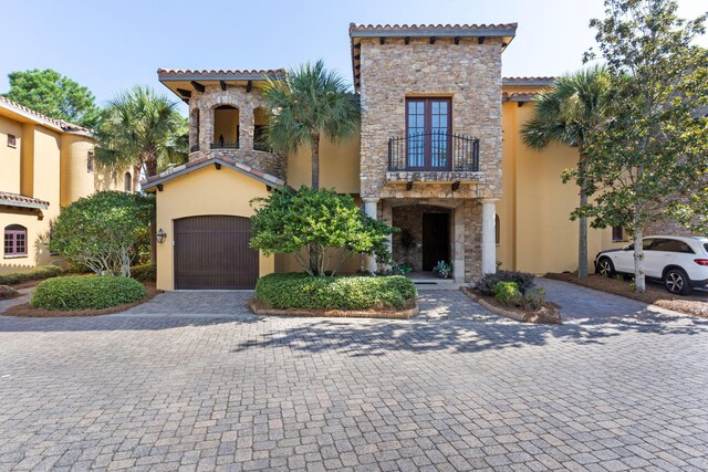 1837 Tuscana Pl, Miramar Beach, FL 32550 - photo 1