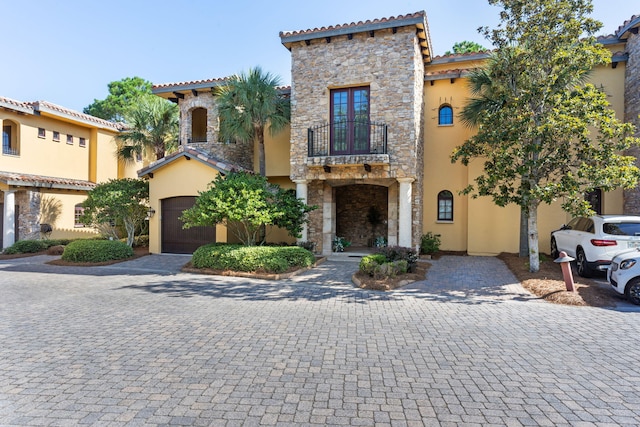 1837 Tuscana Pl, Miramar Beach, FL 32550 - photo 2
