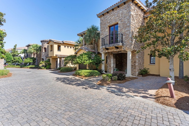 1837 Tuscana Pl, Miramar Beach, FL 32550 - photo 3