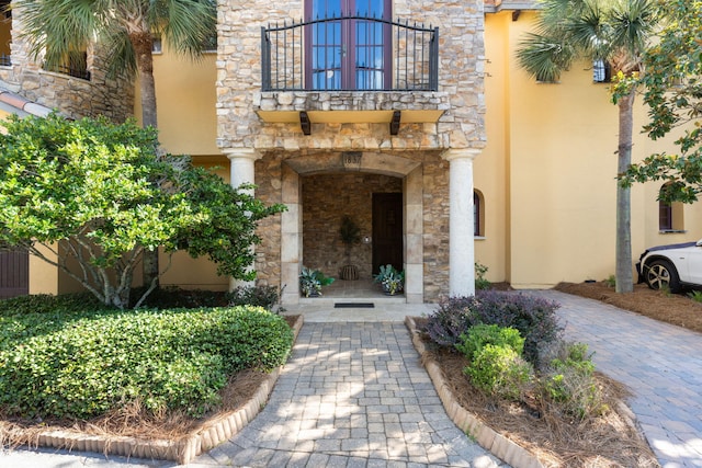1837 Tuscana Pl, Miramar Beach, FL 32550 - photo 4