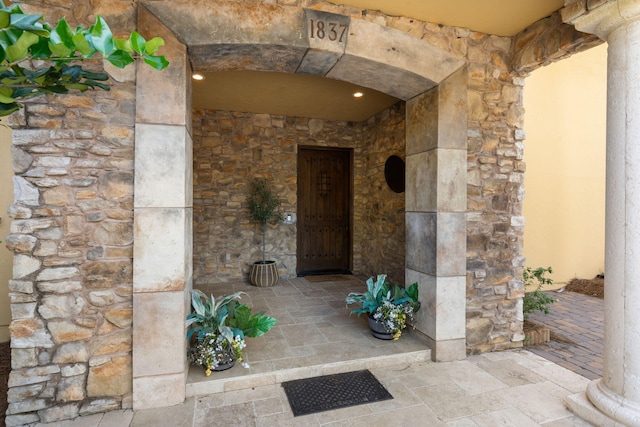 1837 Tuscana Pl, Miramar Beach, FL 32550 - photo 5