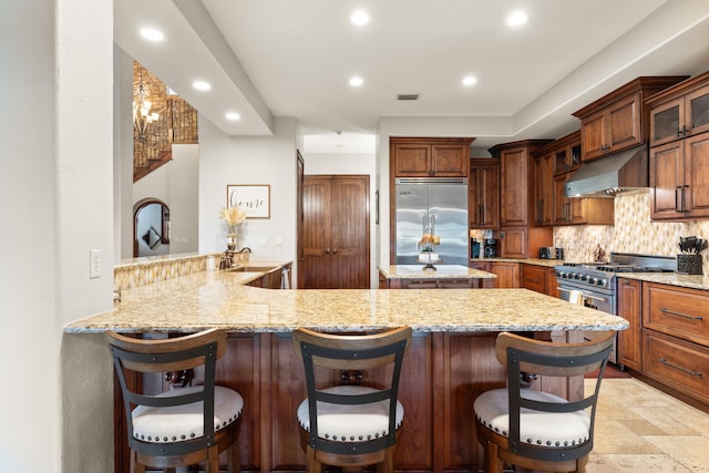 1837 Tuscana Pl, Miramar Beach, FL 32550 - photo 17