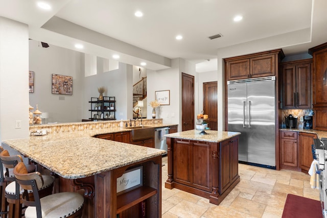 1837 Tuscana Pl, Miramar Beach, FL 32550 - photo 19