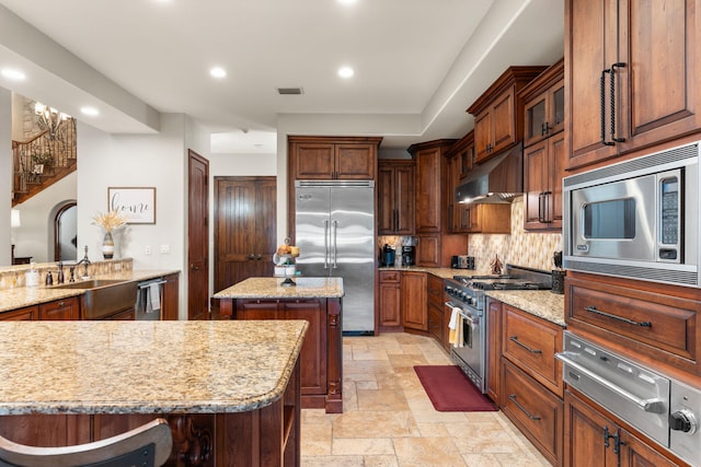 1837 Tuscana Pl, Miramar Beach, FL 32550 - photo 20