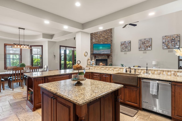 1837 Tuscana Pl, Miramar Beach, FL 32550 - photo 21