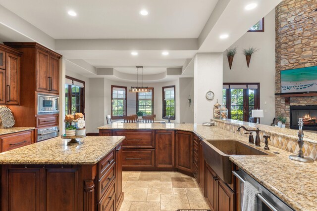 1837 Tuscana Pl, Miramar Beach, FL 32550 - photo 22