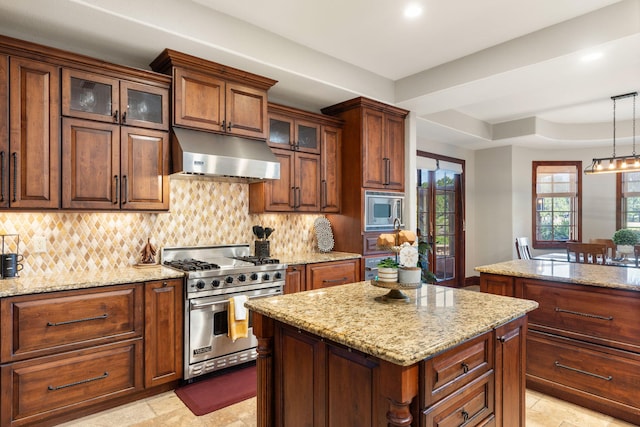 1837 Tuscana Pl, Miramar Beach, FL 32550 - photo 23