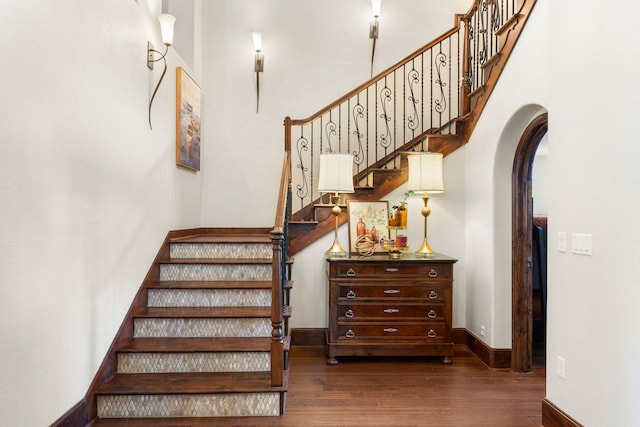 1837 Tuscana Pl, Miramar Beach, FL 32550 - photo 28
