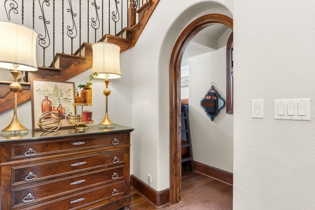 1837 Tuscana Pl, Miramar Beach, FL 32550 - photo 29