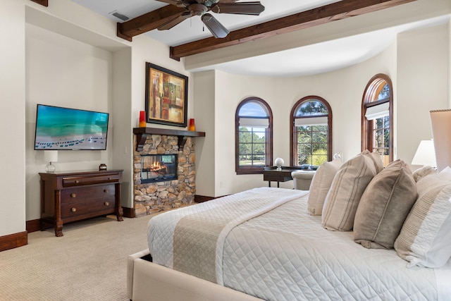 1837 Tuscana Pl, Miramar Beach, FL 32550 - photo 34