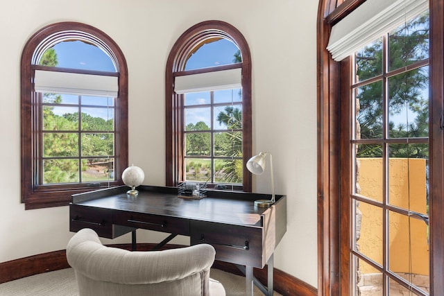1837 Tuscana Pl, Miramar Beach, FL 32550 - photo 38