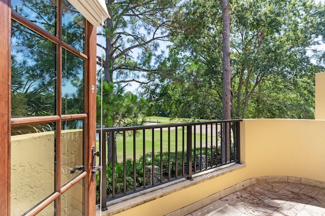 1837 Tuscana Pl, Miramar Beach, FL 32550 - photo 39