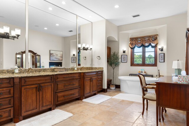 1837 Tuscana Pl, Miramar Beach, FL 32550 - photo 41