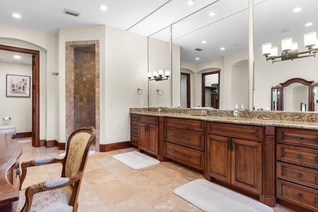 1837 Tuscana Pl, Miramar Beach, FL 32550 - photo 42
