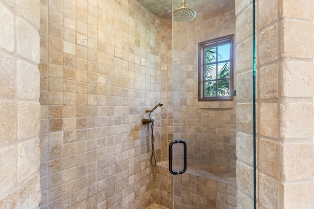 1837 Tuscana Pl, Miramar Beach, FL 32550 - photo 45