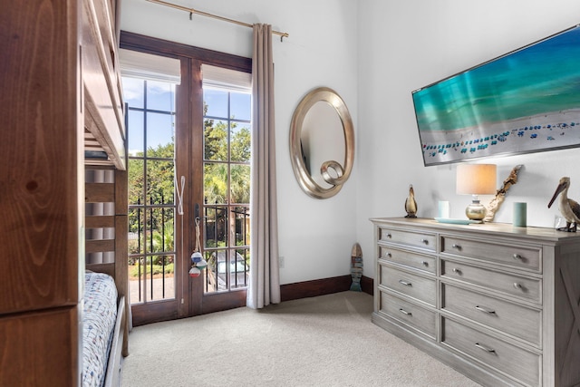 1837 Tuscana Pl, Miramar Beach, FL 32550 - photo 49