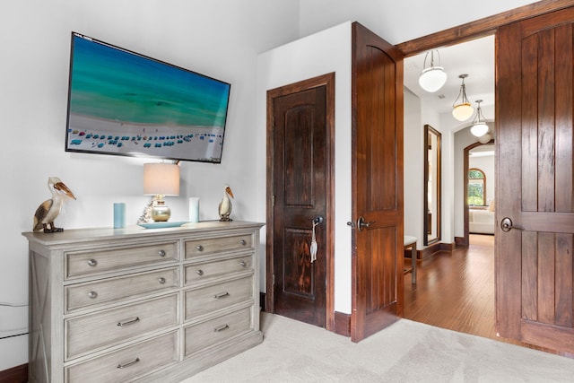 1837 Tuscana Pl, Miramar Beach, FL 32550 - photo 50
