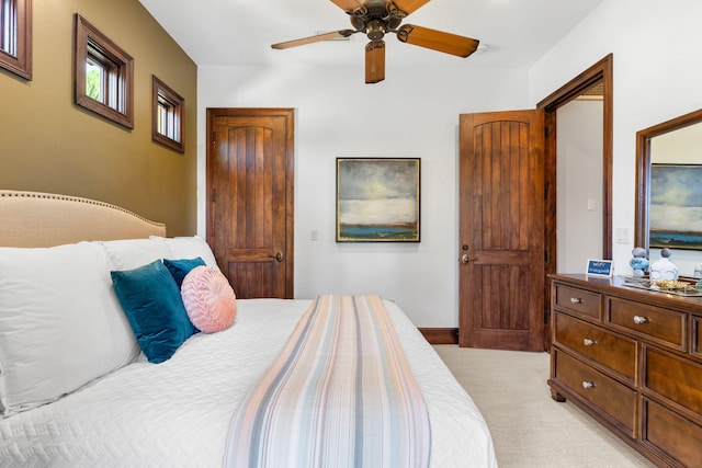 1837 Tuscana Pl, Miramar Beach, FL 32550 - photo 53