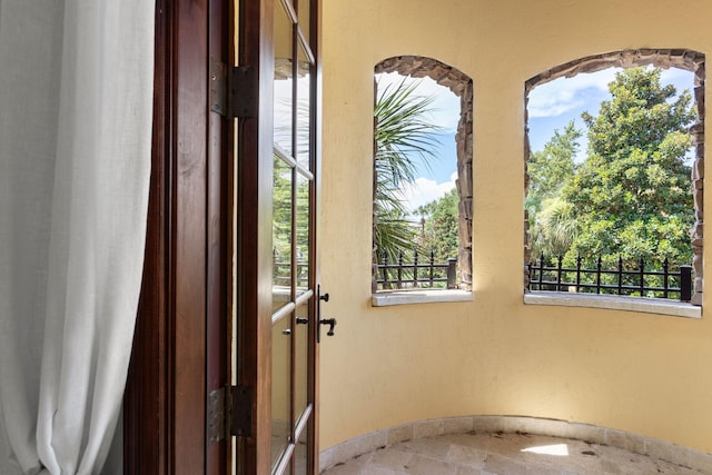1837 Tuscana Pl, Miramar Beach, FL 32550 - photo 54