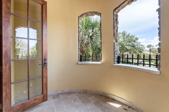 1837 Tuscana Pl, Miramar Beach, FL 32550 - photo 55