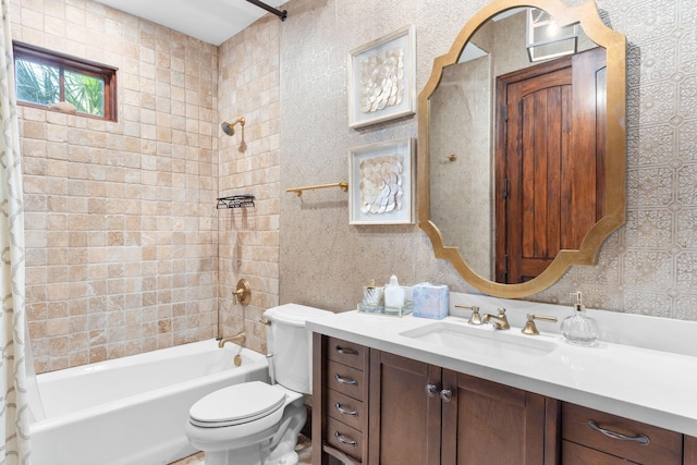 1837 Tuscana Pl, Miramar Beach, FL 32550 - photo 56
