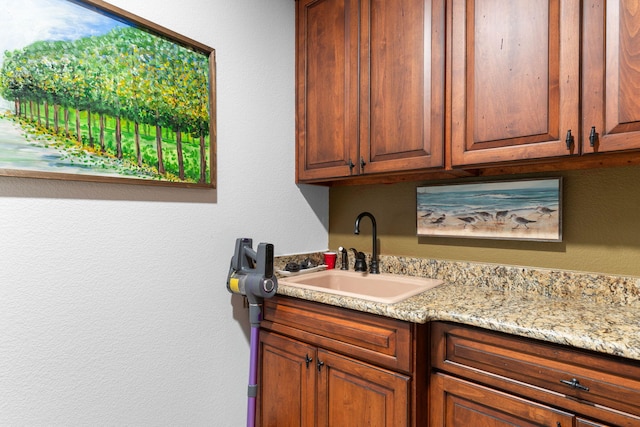 1837 Tuscana Pl, Miramar Beach, FL 32550 - photo 57
