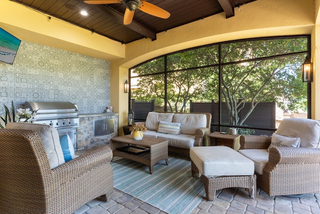 1837 Tuscana Pl, Miramar Beach, FL 32550 - photo 59