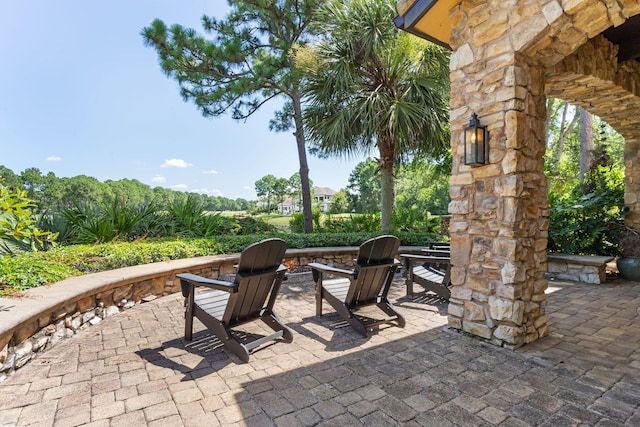 1837 Tuscana Pl, Miramar Beach, FL 32550 - photo 62