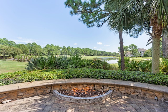 1837 Tuscana Pl, Miramar Beach, FL 32550 - photo 63