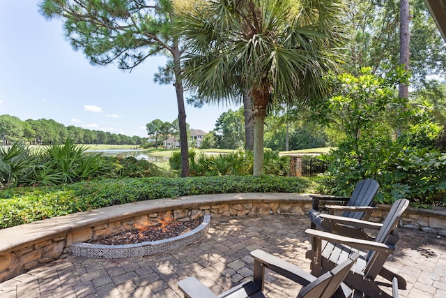 1837 Tuscana Pl, Miramar Beach, FL 32550 - photo 64