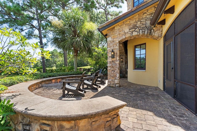 1837 Tuscana Pl, Miramar Beach, FL 32550 - photo 65
