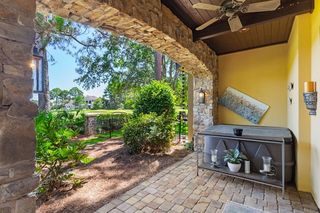 1837 Tuscana Pl, Miramar Beach, FL 32550 - photo 67