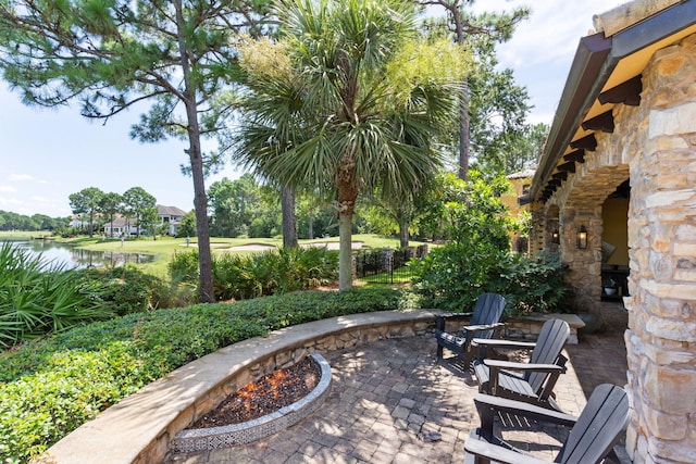 1837 Tuscana Pl, Miramar Beach, FL 32550 - photo 69