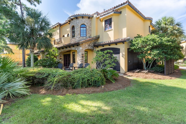1837 Tuscana Pl, Miramar Beach, FL 32550 - photo 70
