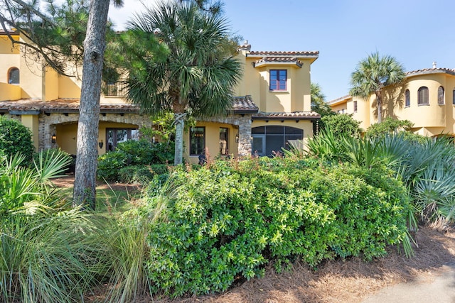 1837 Tuscana Pl, Miramar Beach, FL 32550 - photo 71