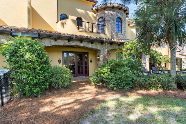 1837 Tuscana Pl, Miramar Beach, FL 32550 - photo 73