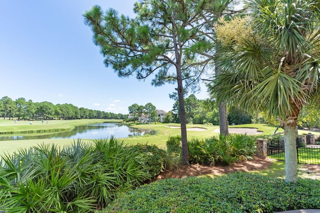 1837 Tuscana Pl, Miramar Beach, FL 32550 - photo 76