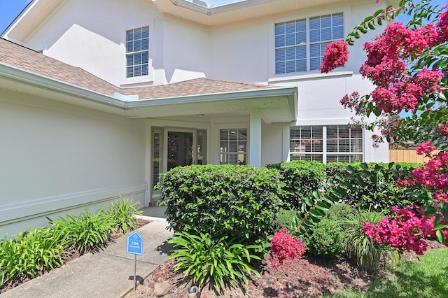 713 Loblolly Bay Dr, Santa Rosa Beach, FL 32459 - photo 6