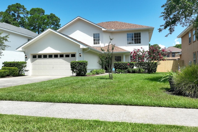 713 Loblolly Bay Dr, Santa Rosa Beach, FL 32459 - photo 8