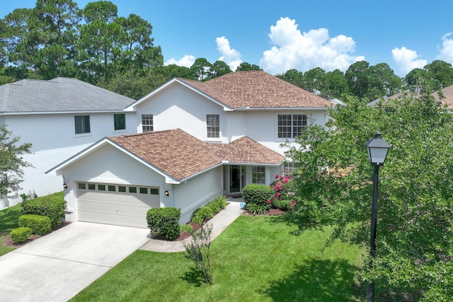 713 Loblolly Bay Dr, Santa Rosa Beach, FL 32459 - photo 1