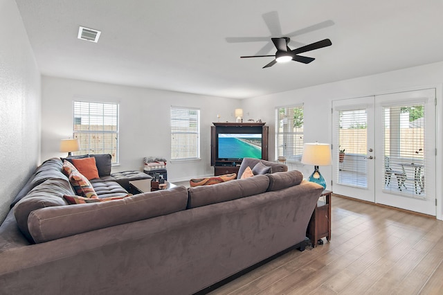713 Loblolly Bay Dr, Santa Rosa Beach, FL 32459 - photo 19