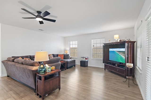 713 Loblolly Bay Dr, Santa Rosa Beach, FL 32459 - photo 20