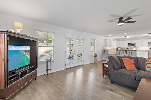 713 Loblolly Bay Dr, Santa Rosa Beach, FL 32459 - photo 21