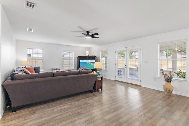 713 Loblolly Bay Dr, Santa Rosa Beach, FL 32459 - photo 22