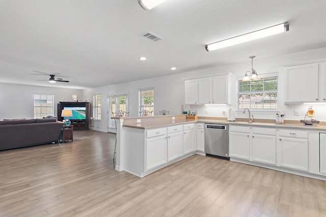 713 Loblolly Bay Dr, Santa Rosa Beach, FL 32459 - photo 17